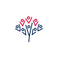 Elanet SE logo - Similar company to Ελληνική Αναπτυξιακή Εταιρεία - Ελανετ (Elanet)
