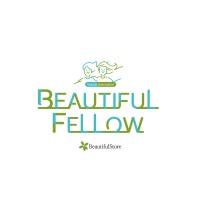 Social Enterprise Center of The Beautiful Store Foundation logo - Similar company to Waste Service