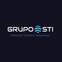 GRUPO STI logo - Similar company to Hora Do  Técnico