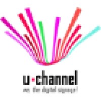 U Channel