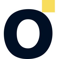 Omnis Panels logo - Similar company to Steni International