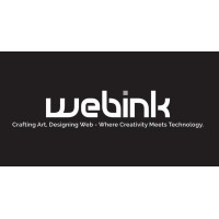 WebInk Works logo - Similar company to Webink Digital