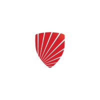 BeCyberSecure logo - Similar company to Baton Simulations
