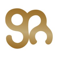 Glasshouse Rejuvenation logo - Similar company to Blush Academy Sa