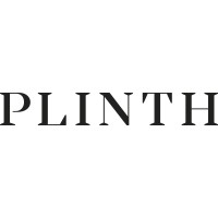 PLINTH Wine logo - Similar company to Gunland
