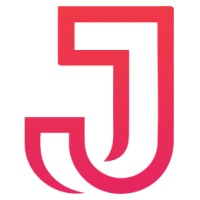 Juridivox logo - Similar company to Solarys Avocats