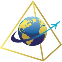 Champagne Solution Inc. logo - Similar company to Seaconvert Pvt Ltd