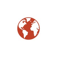Guarding Against Pandemics