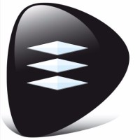 GIBB logo - Similar company to Iberinstal