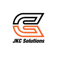 JKC Solutions Ltd logo - Similar company to Jkc Technologies Llc