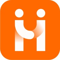Hotcard logo - Similar company to Empy.Io