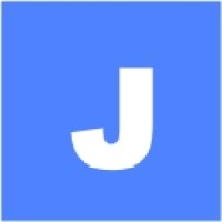Jubilant Technologies, Inc. logo - Similar company to Rsm Technology