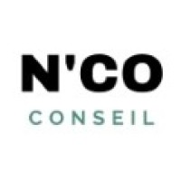 N'CO Conseil logo - Similar company to Cedrus Solutions
