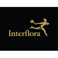 Interflora UK & Ireland logo - Similar company to Interflora India