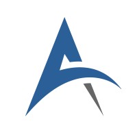 Abraxas Photography, Video & Drone Filming