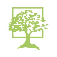 Roble Ind logo - Similar company to Erin S.A.