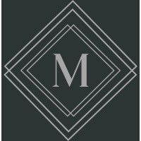 Medrek Design logo - Similar company to Baza Design Studio
