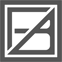 Studio BIASIO logo - Similar company to Off Home Design