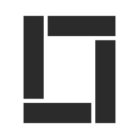 Blockz logo - Similar company to Twirelab