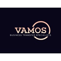 VAMOS Business transfer logo - Similar company to Accelerate (Ys) Ltd