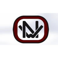 Northwest Tool & Machine, Inc. logo - Similar company to Fl Tool Holders (A Marposs Company)
