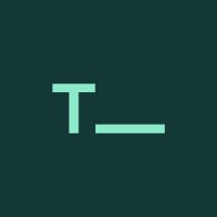 Transform Trade logo - Similar company to Spark Microgrants