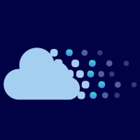SIEDEM logo - Similar company to Cognativ Inc