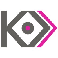 KONSCIOUS logo - Similar company to Gopick