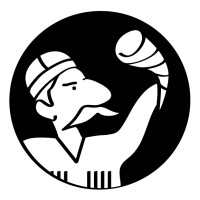 zGruzie.cz 🇬🇪 logo - Similar company to S & D Commercial Ltd.