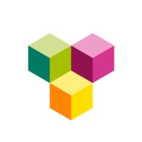 KIRA-digi logo - Similar company to Kirahub