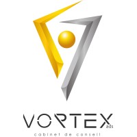vortex_ads rdc logo - Similar company to Digital