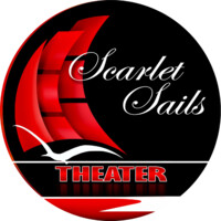 Scarlet Sails Theater & School