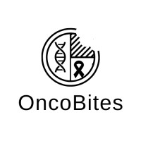 OncoBites logo - Similar company to Code Blue Osce Crew