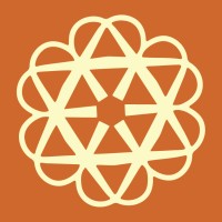 Makerere University Centre for Artificial Intelligence (Mak-AI) logo - Similar company to Makerere Ai Lab