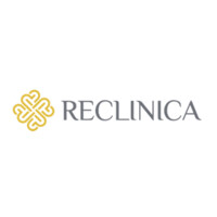 Reclinica Corp