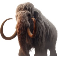 Cloud Mammoth | Salesforce Partner logo - Similar company to Collaborative Technology Solutions International