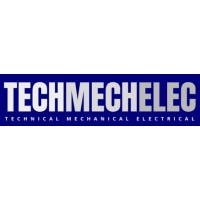 Techmech Electrical logo - Similar company to Tegh Cables Pvt Ltd