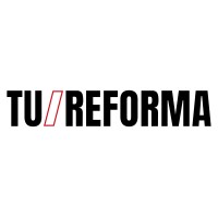 Tu Reforma logo - Similar company to Akemi Spain