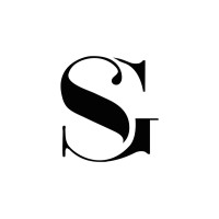 SG Business Management Consultancy logo - Similar company to Alpha Edge (Pvt) Ltd