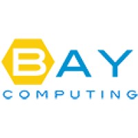Bay Computing Group logo - Similar company to Limeleap Solutions