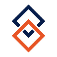 LogisticsBase logo - Similar company to Linkoeos
