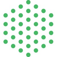 Intelecy logo - Similar company to Boost.Ai