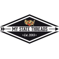 My State Threads