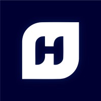Humanly (humanly.io) logo - Similar company to Warmly,