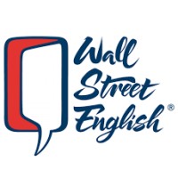 Wall Street English Myanmar logo - Similar company to Canada Education Travel Agency Myanmar