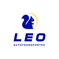 Autotransportes Leo logo - Similar company to Prerep Mx