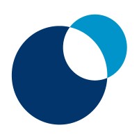 Asac Pharmaceutical Immunology logo - Similar company to Blue Sea Laboratories