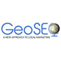 Geoseo | A New Approach To Local Marketing