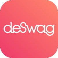 deSwag logo - Similar company to Tommi