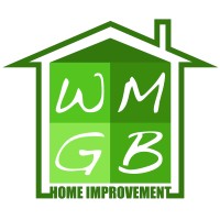 WMGB Home Improvement logo - Similar company to Four Seasons Skylights